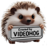 Videohog